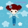 littleの瑜